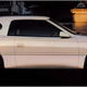Illustration for article titled Ten Biggest Automotive Turkeys Of All Time
